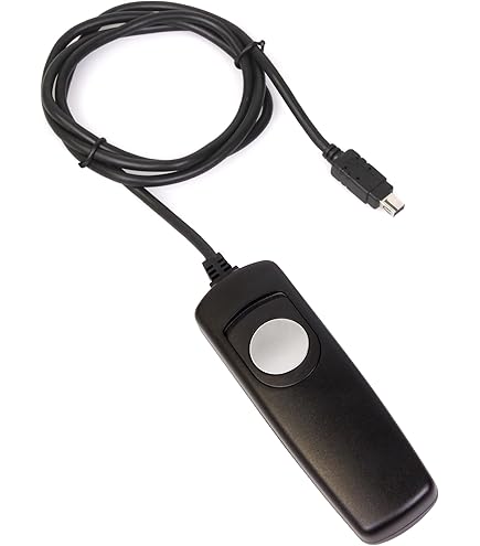 Amazon | Nikon リモートコード MC-20 | Nikon | カメラ用リモコン